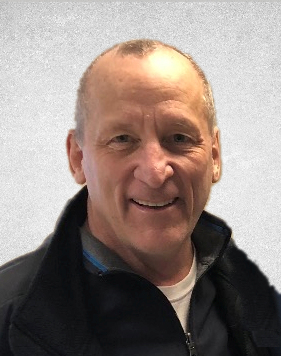 asset f60b26dd 64bb 4837 936d 67b9b50ea5a3