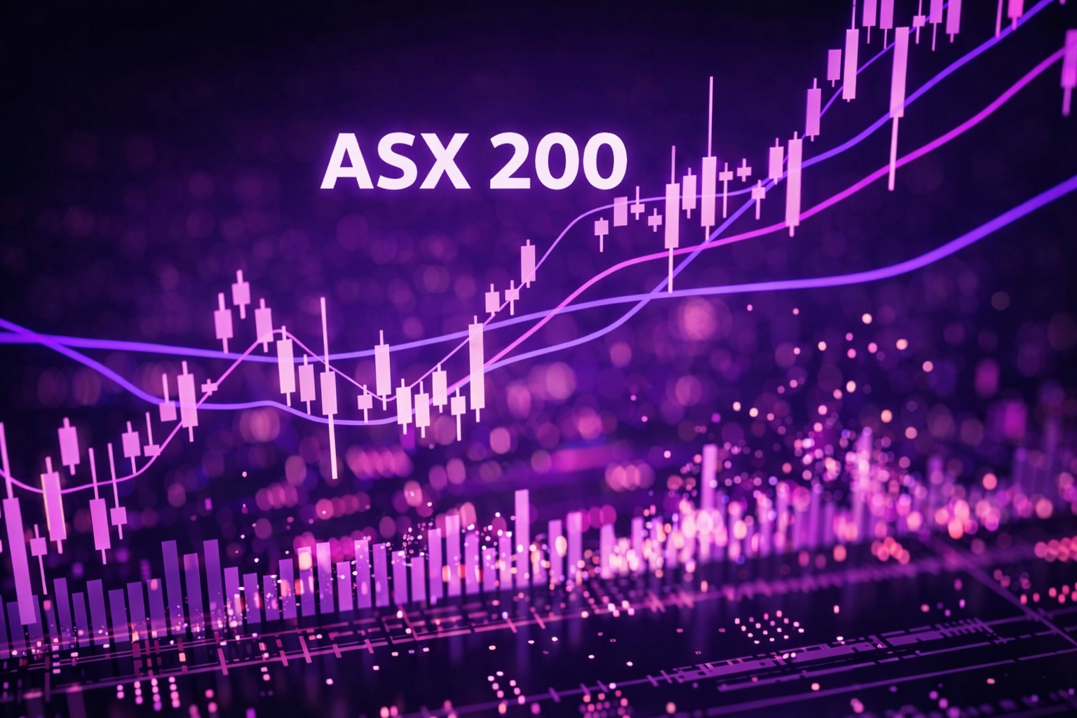 asx 200 top gainers telix pharma jumps 323 fda