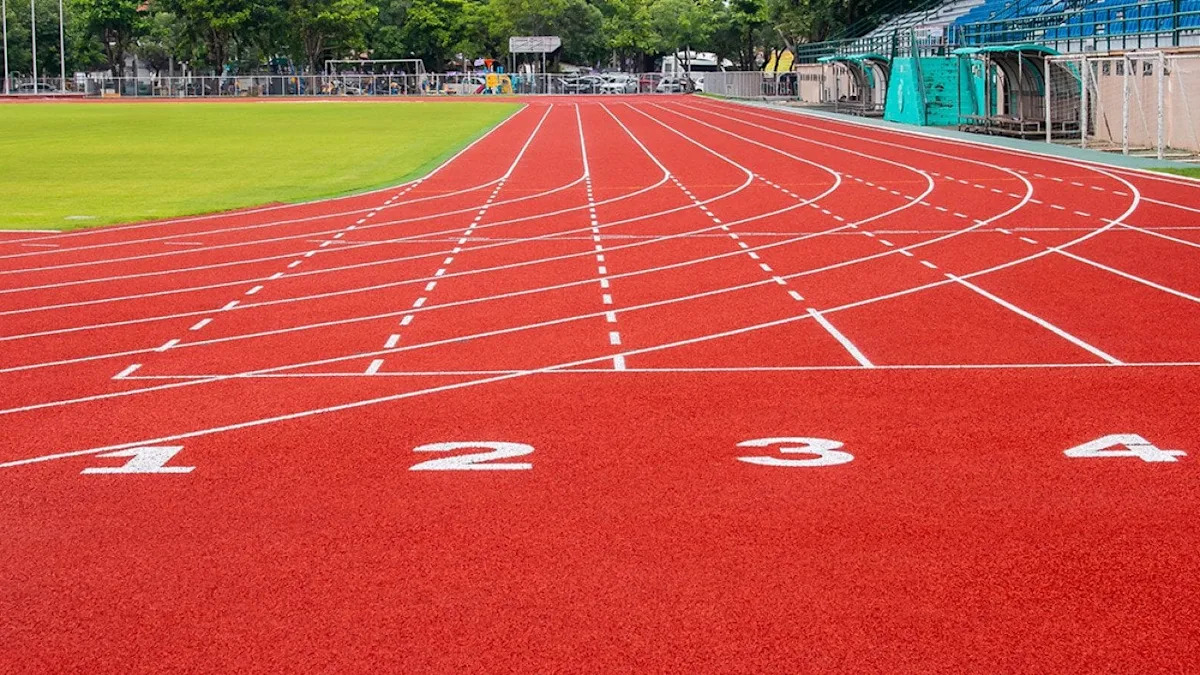 b24b70a45fee9b49bb53e3c00998344d