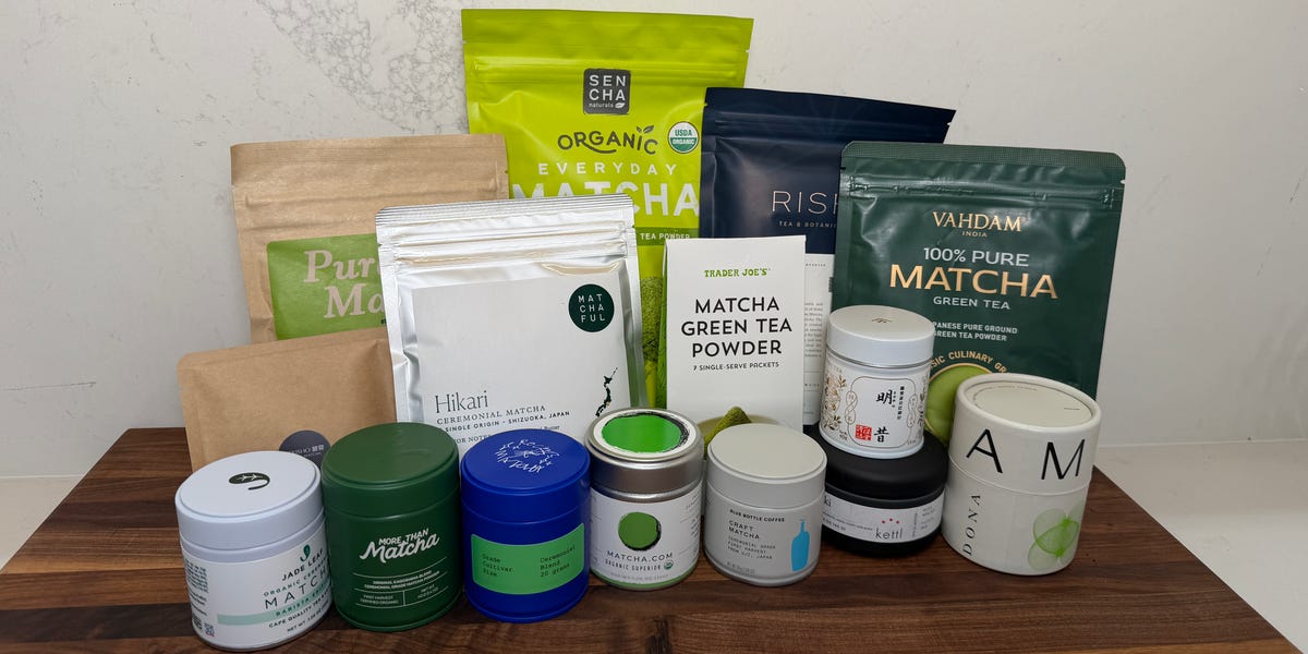 b315be66 2404 4f39 a2c4 46f077846617