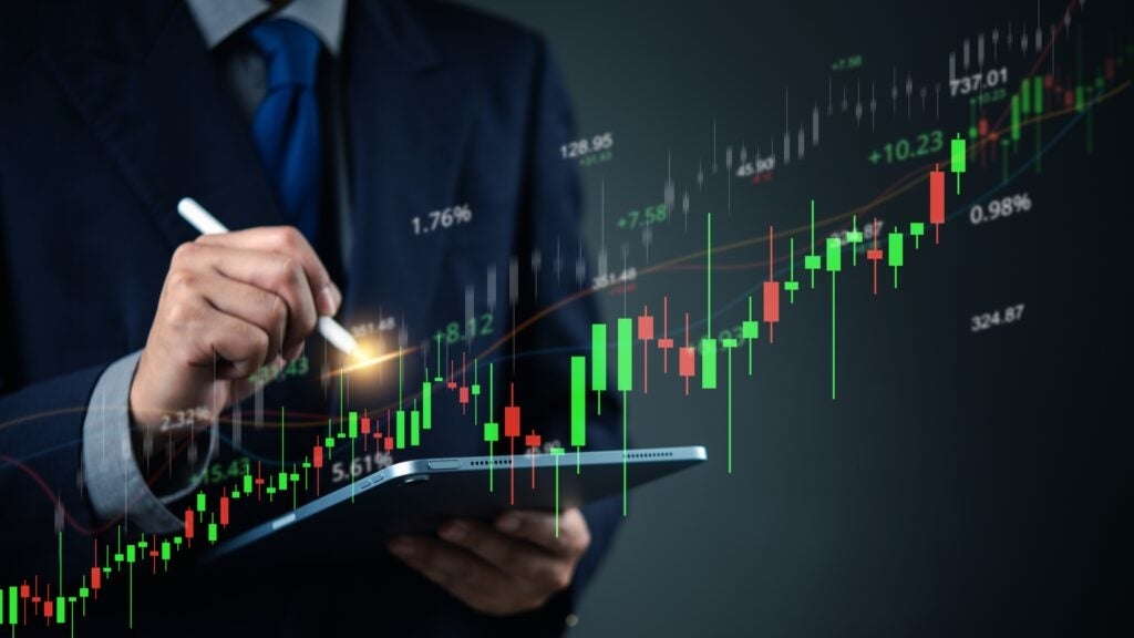 Bitcoin Over $100K Totally Reasonable In One Years Time, VanEck Digital Assets Research Chief Says 1 b3d284cabf6fcc0be3c87622145e8327