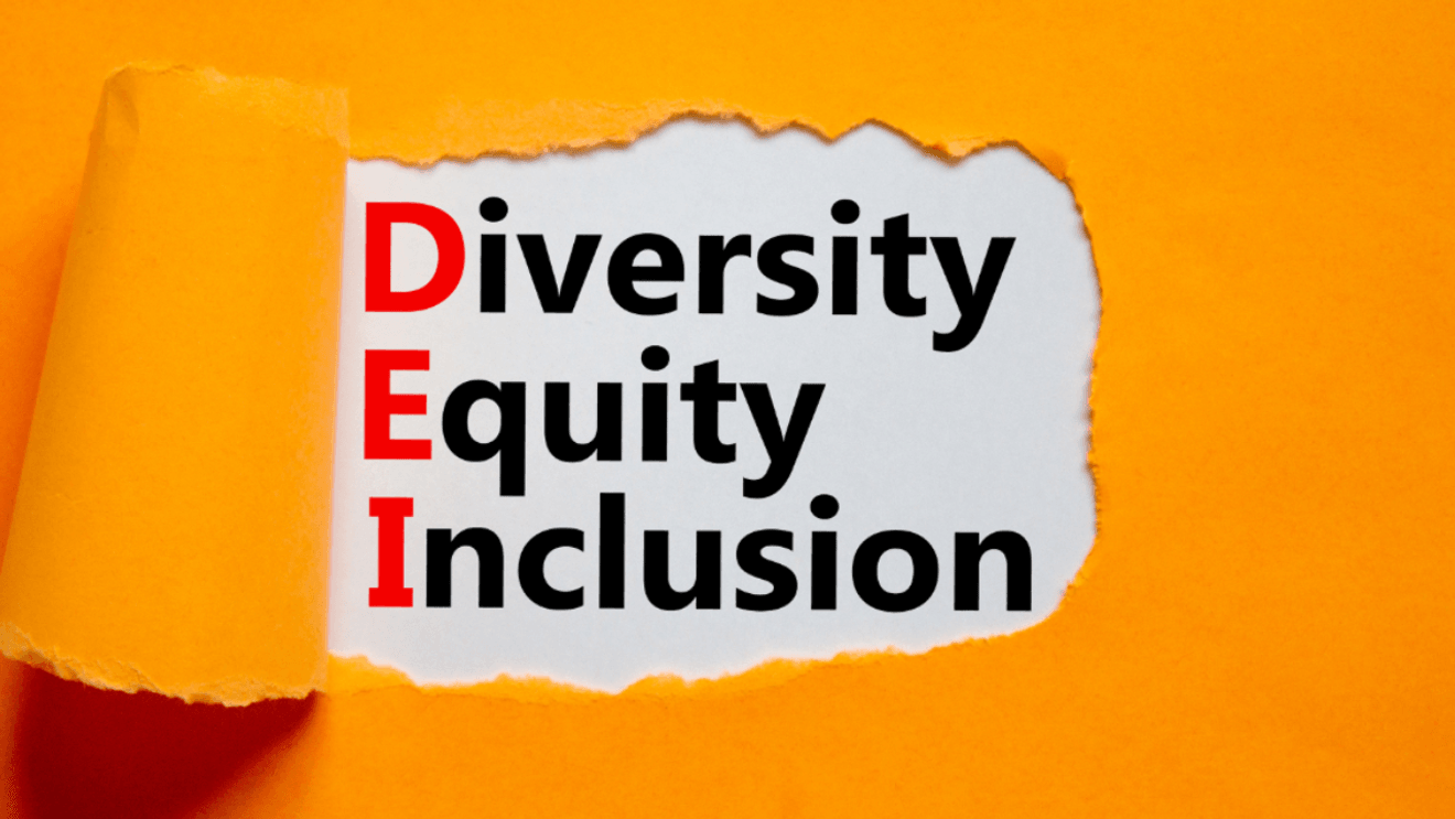 b7aa88c9 a660 4793 a64f 685a0c3dcf78 DEIMFS