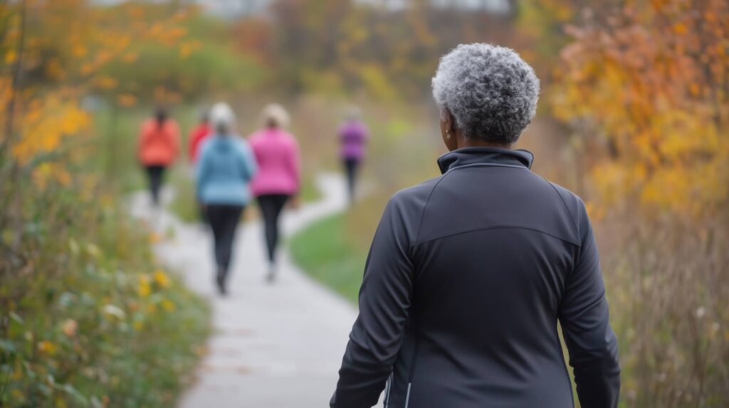 b8a6c5c2f6afab9843efb050a8f43e16 1024x574 1