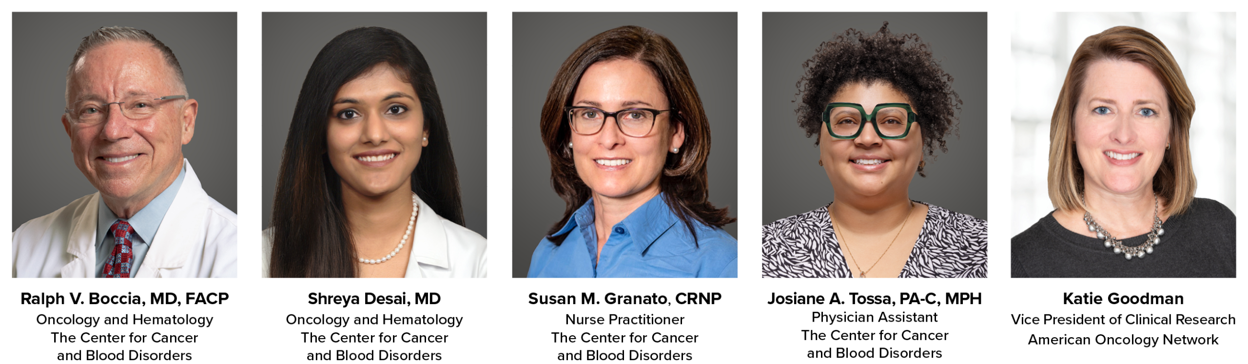 bb25f585 c65f 49ae 833e 6a3c04e2e01c scaled