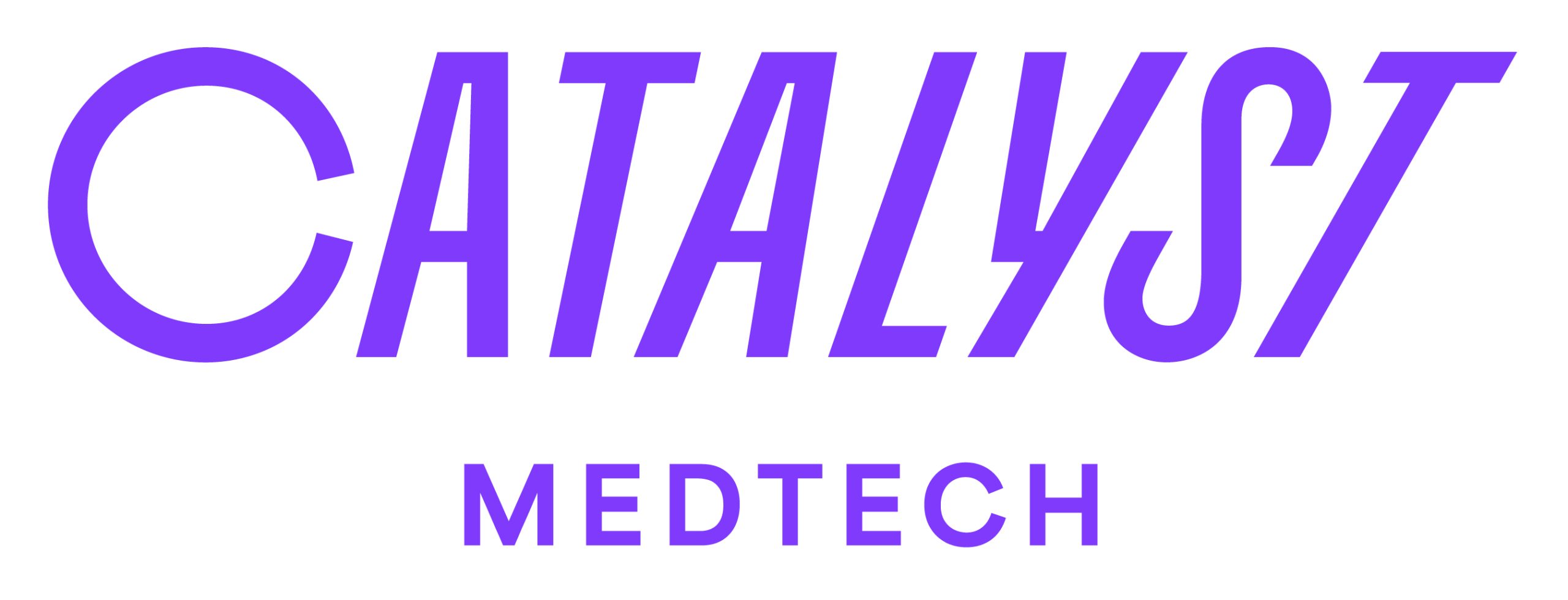 Catalyst MedTech Announces Acquisition of X3D 1 bd15a072 a513 40c8 b585 5a475947cd35 scaled