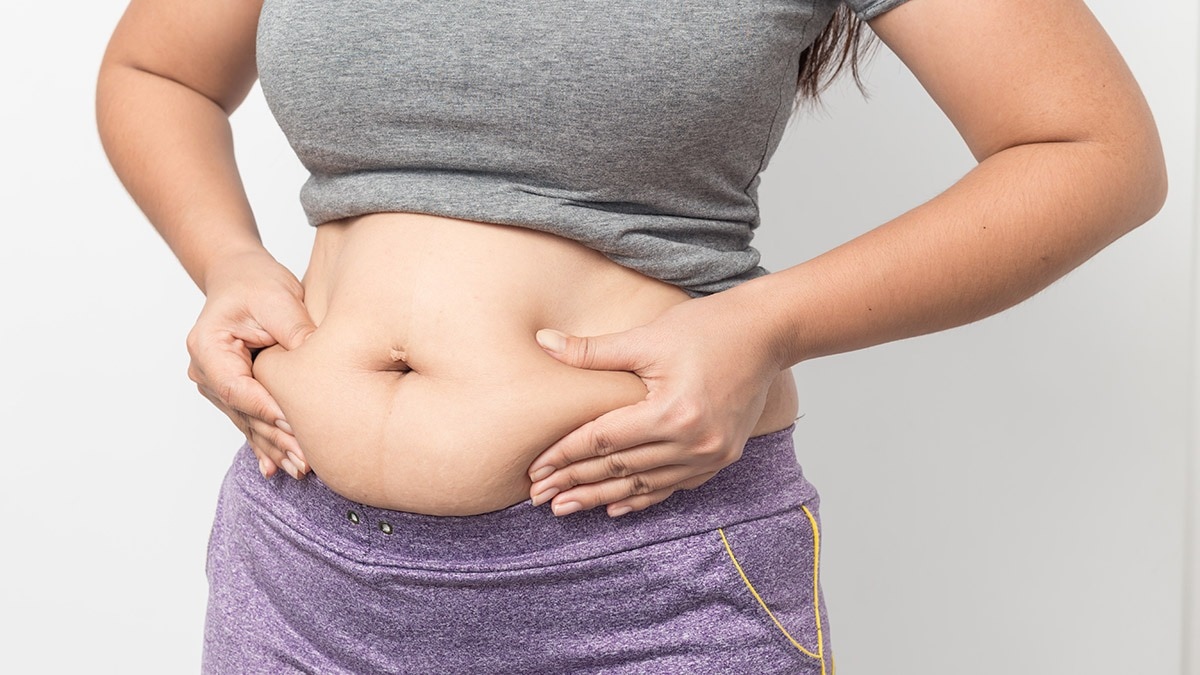 belly fat 014220703