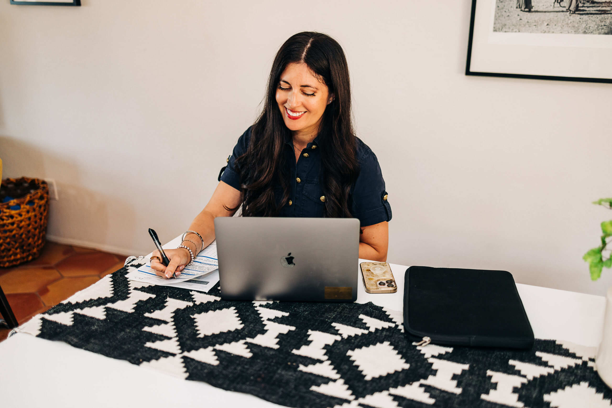 best coaching certifications