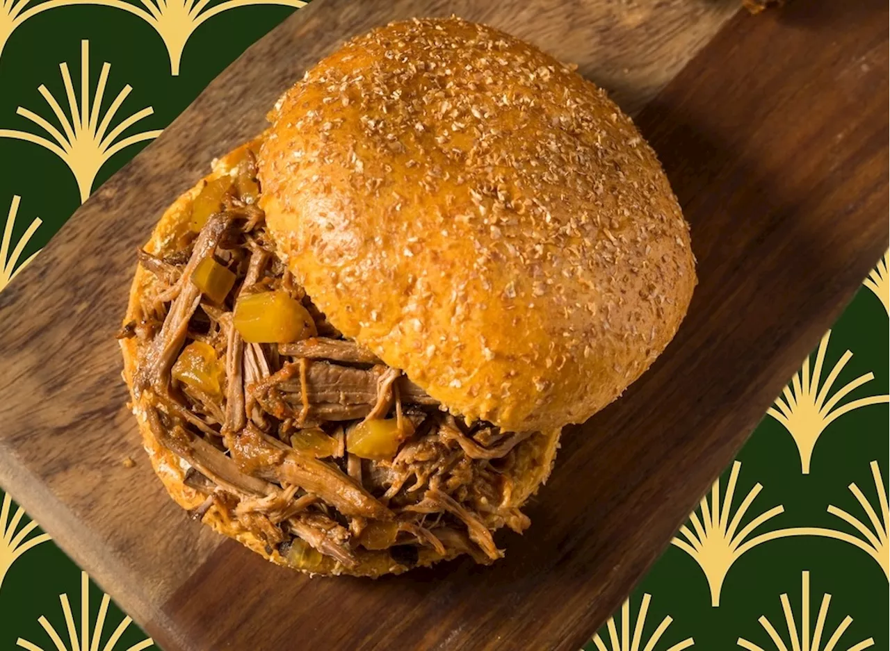 best pot roast sandwiches at chain restaurants best pot roast sandwiches at chain restaurants 8869236D4898496F1A0A1C53087C5C27