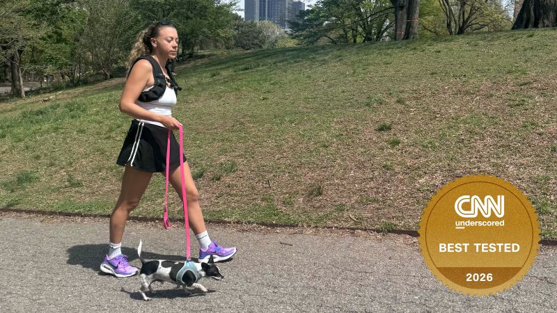 best weighted vest cnnu 01