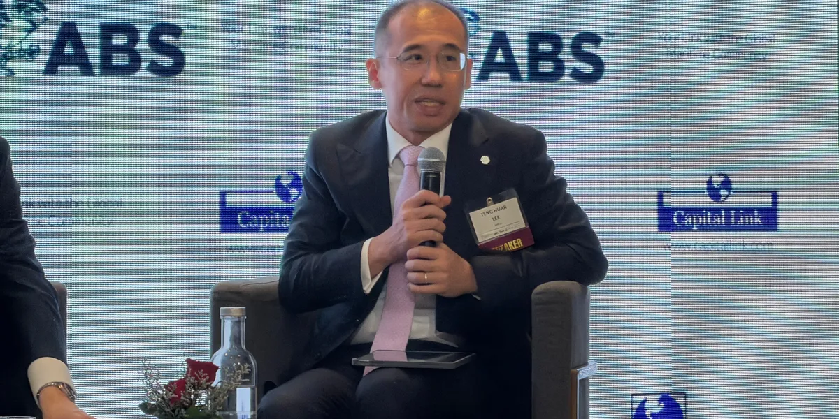 bf2e6c30df70eac478630f6ea6c6af6b