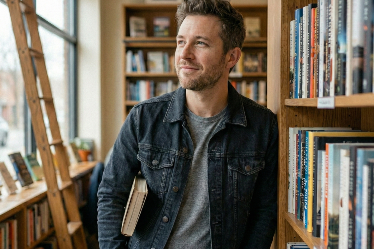 bild 2471723 1200 800