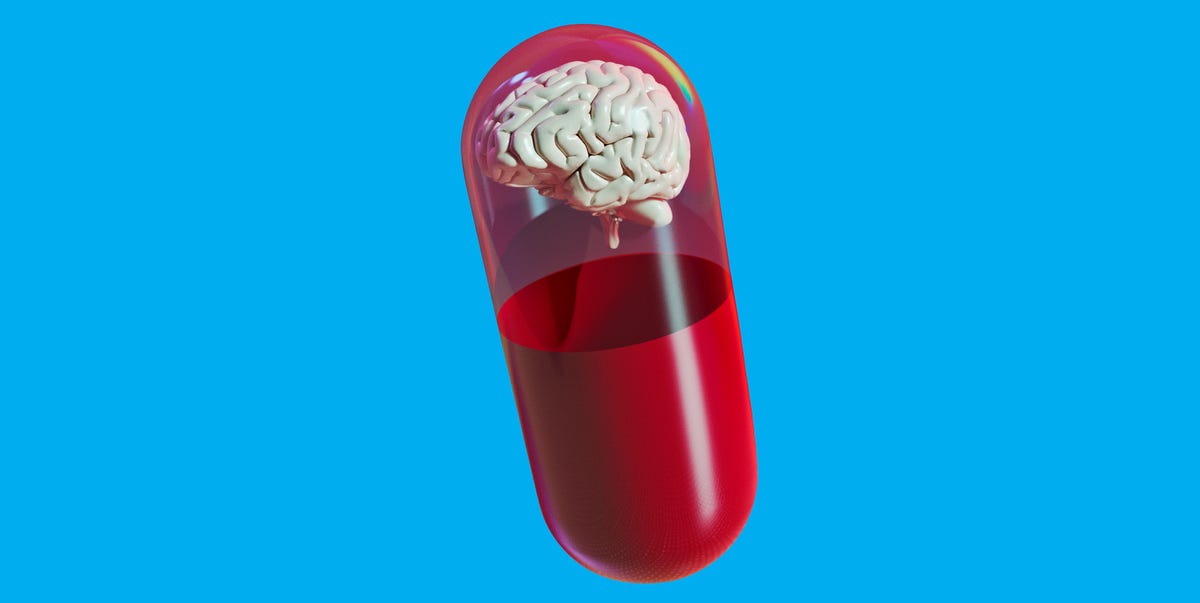 brain boosters pill 68c83355aef1d