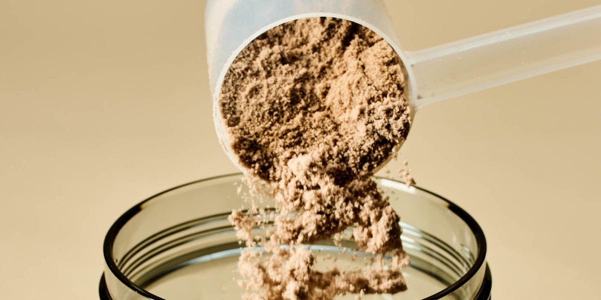 c222b73f 105f 4041 8675 f0196f96edaa