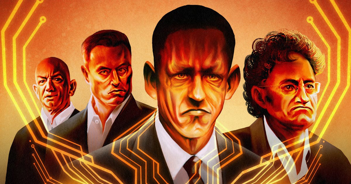 c38ac98bc9bc6007813f98d5527927d02e040dc8