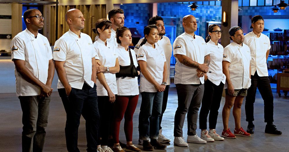 Top Chef Recap: Improv Interpretation 1 c7fc2592bb17ccfbc9e9af293371fd3f05 topchef