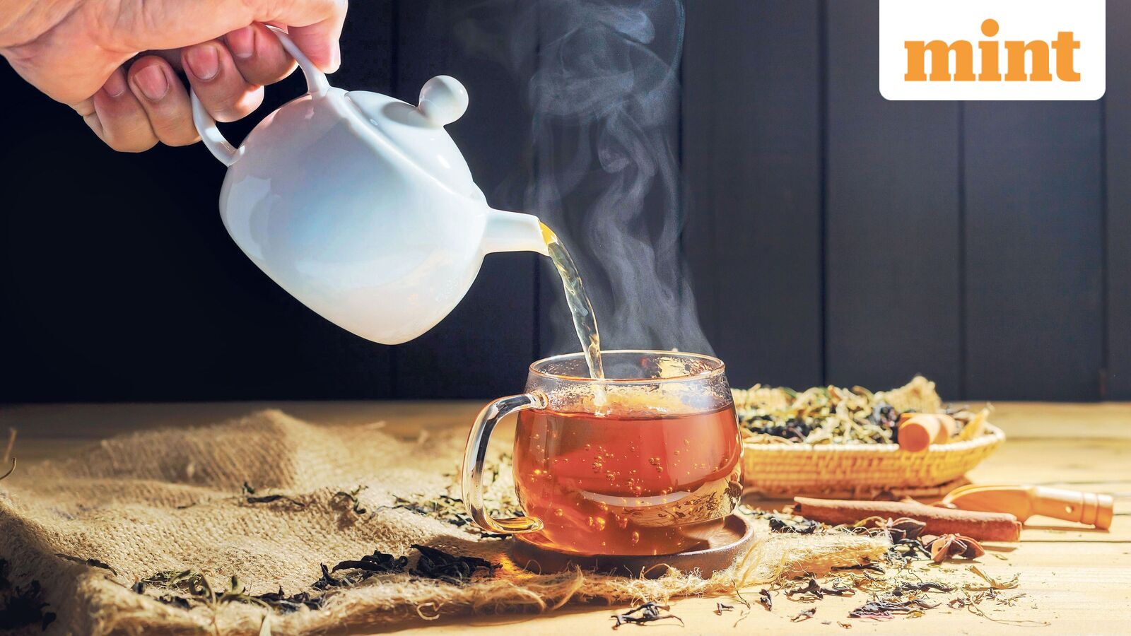 calming tea 1775197269033 1775197269162