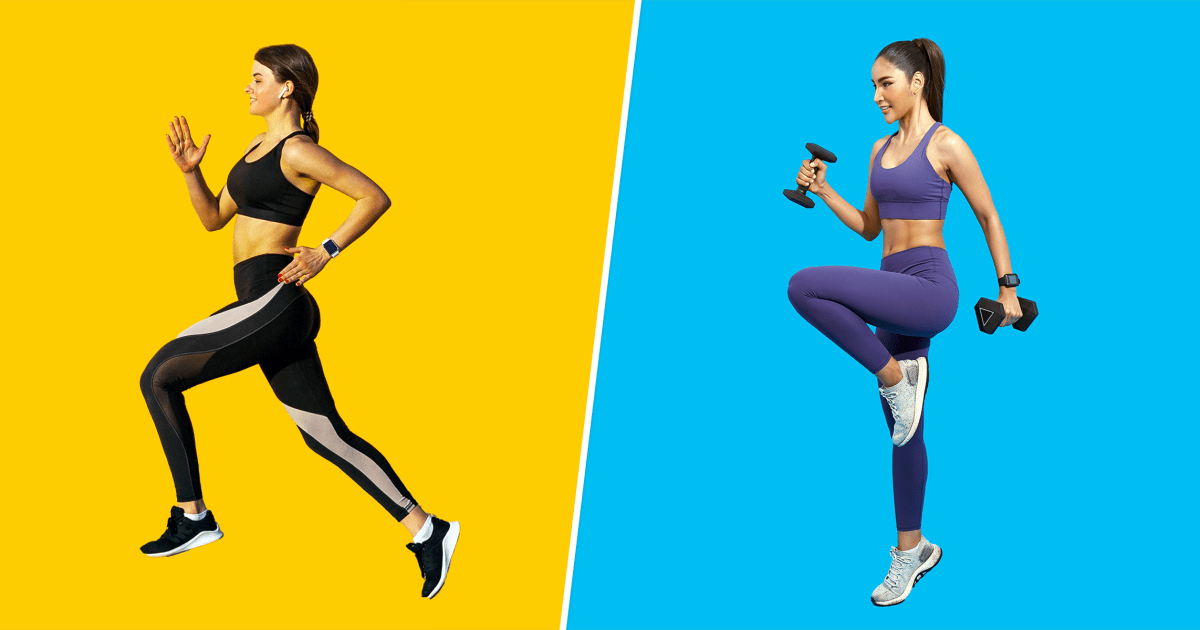 cardio vs strength training 2x1 zz 250729 5bed7d