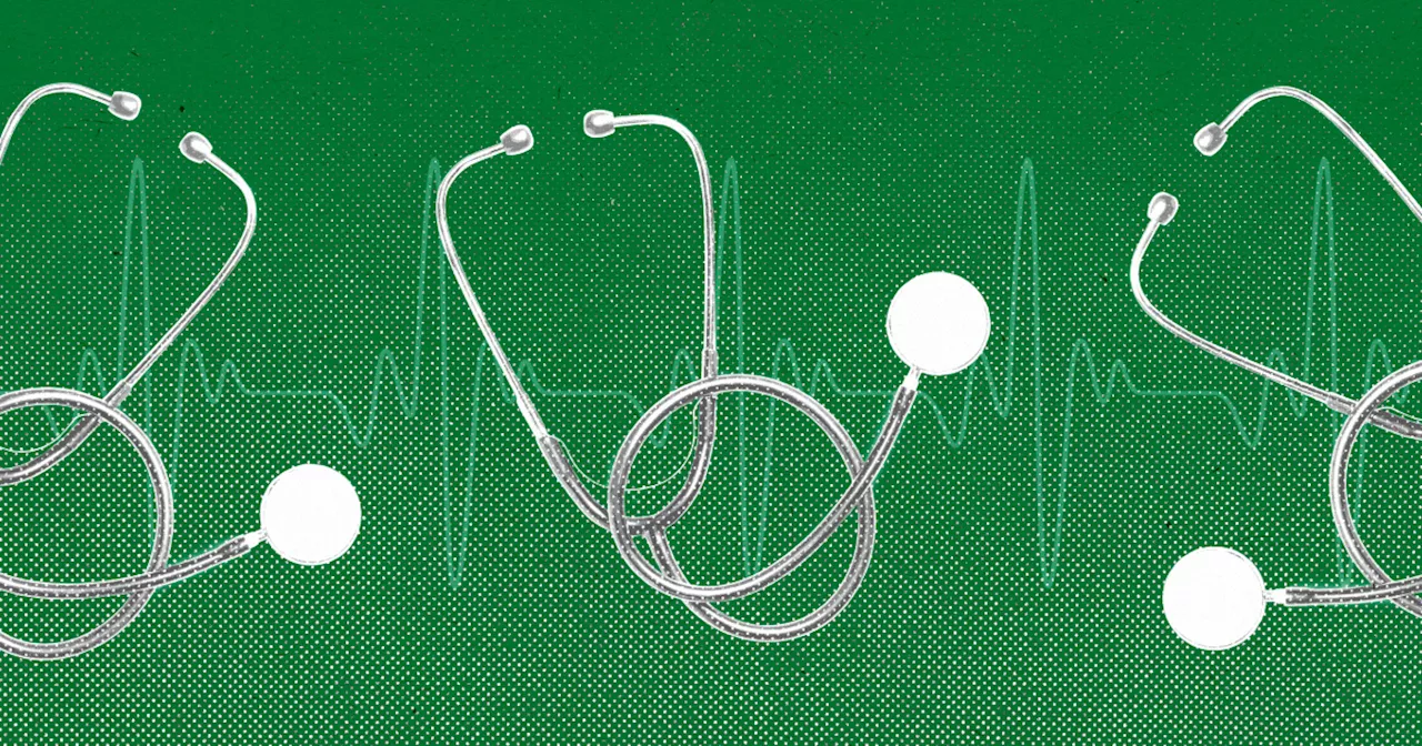 cardiologist reveals favorite exercise class for w cardiologist reveals favorite exercise class for w 00B64BDCD1DB3399830EB95AC78B39EE