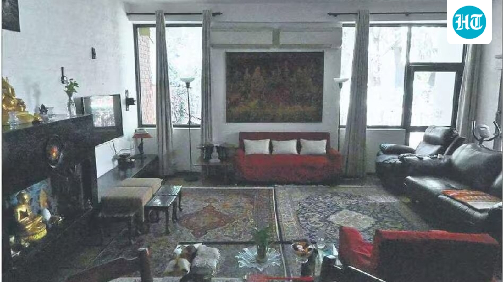 casa pia 1776647253729 1776647268153