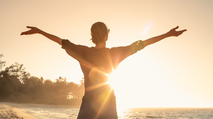 cb0d7140b65c04ce93bc2447b2209fb204e6577aa15883a53bc9d605310cf84c