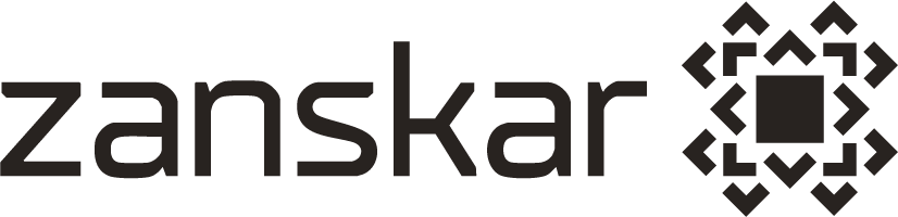 cb83a5cc 0bca 4a5b a1aa dfdc23088096