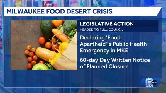 Milwaukee leaders take action to address food desert crisis on citys north side - WISN 5 cdeddee4 f88a 406c 8444 92cc7c7a1dde