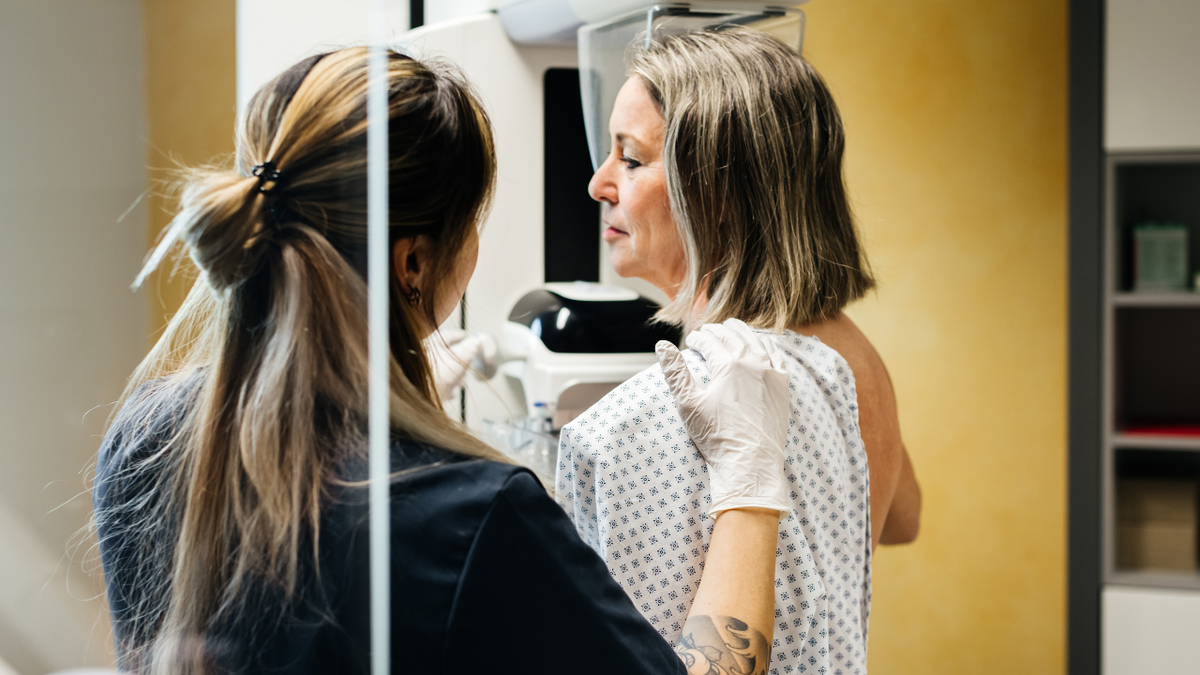 The top myths about cancer: We separate fact from fiction 5 ced966e53cde2c65690bd38f7307ef4c8de10744 16x9