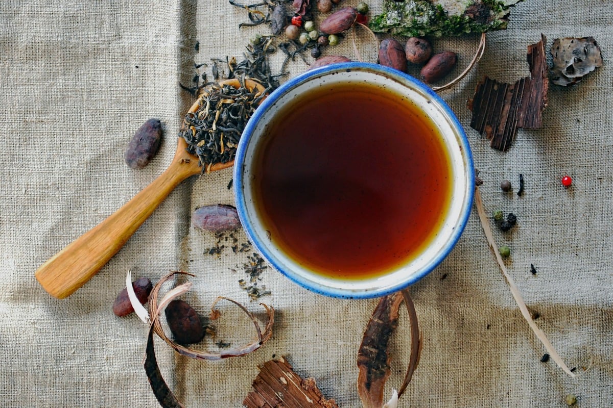 central streets silent sipper no longer human brings a tea ritual to evanston 1