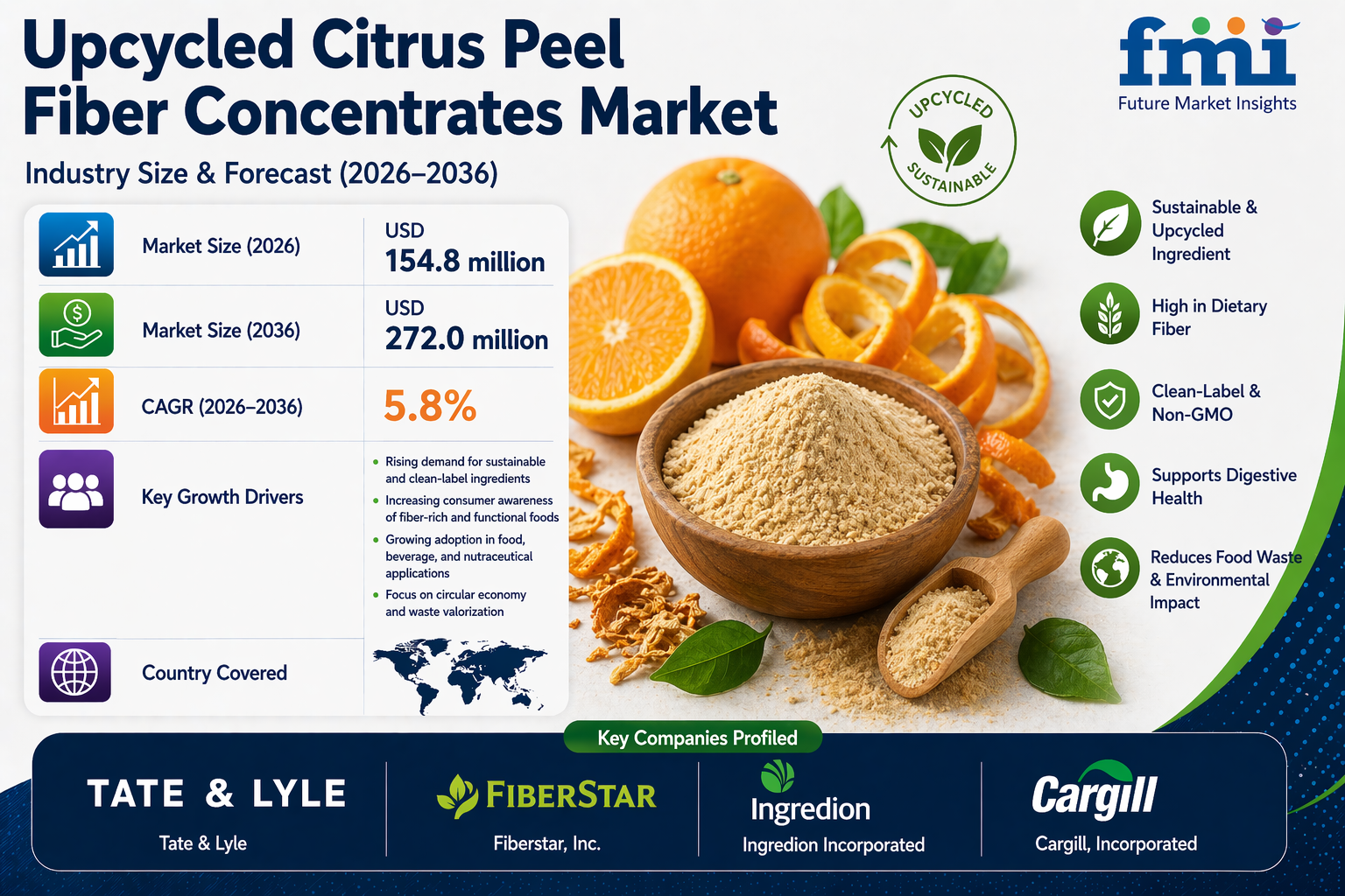 chatgpt image apr 23 2026 035459 pm