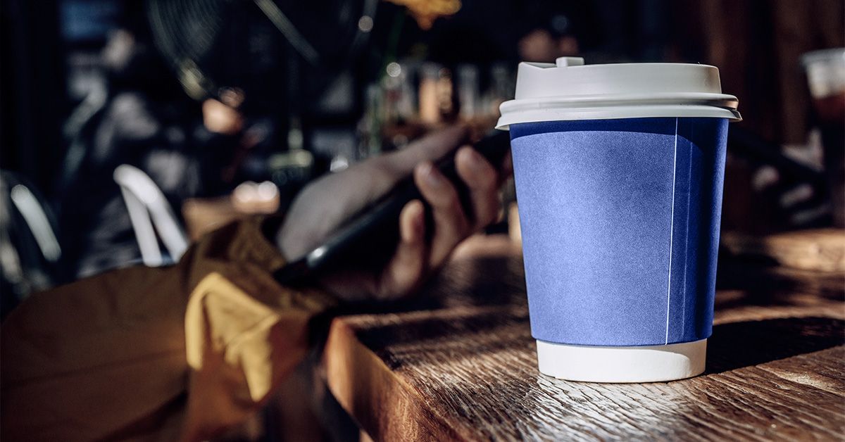 coffee cup 1200 628 facebook