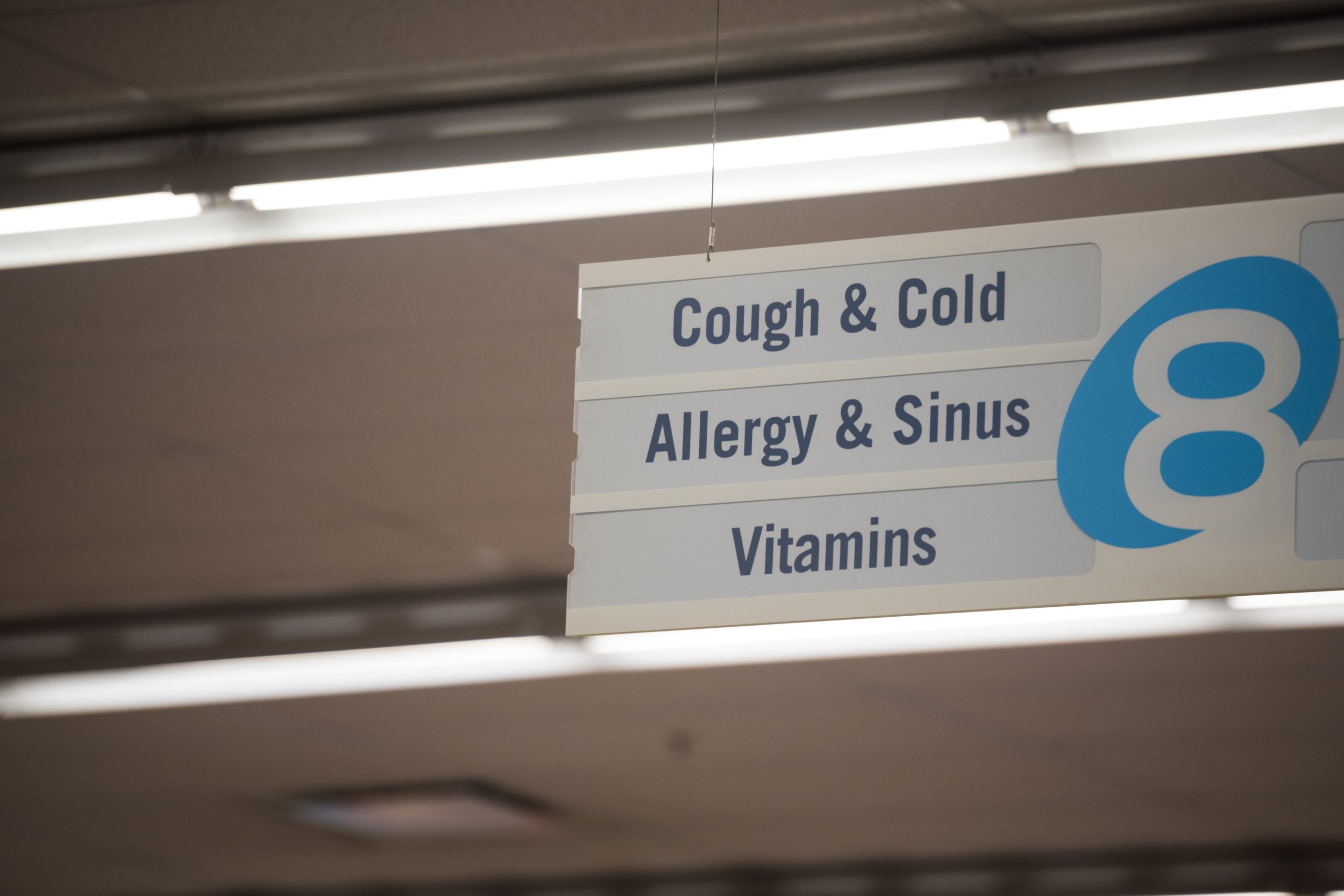 cold medicine scaled