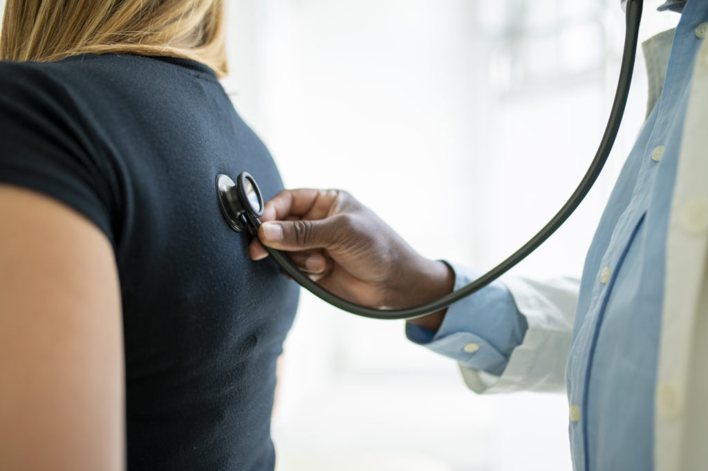 costofcare 1024x681 1