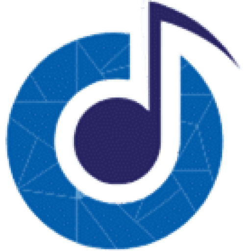 cropped Art Threat Logo