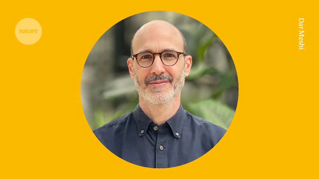 d41586 026 01023 8 52228312