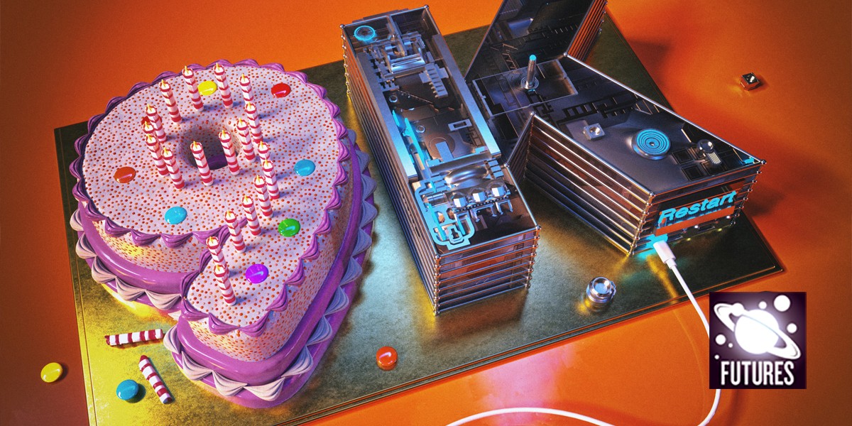 d41586 026 01067 w 52203928