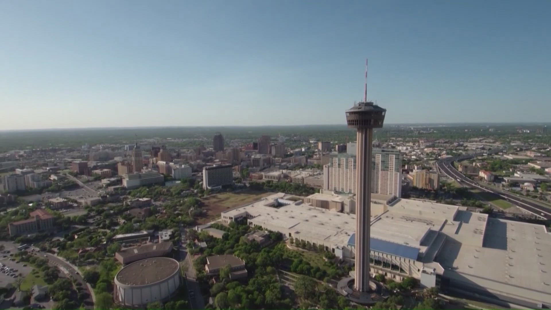 d65281f5 99d6 48c5 a301