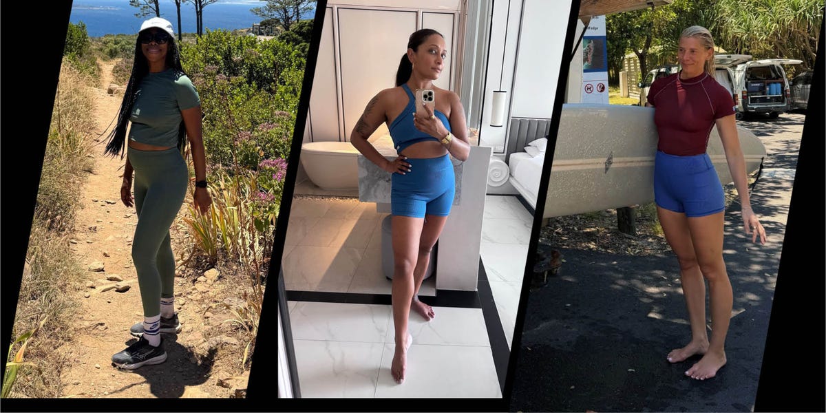 d6e3cc2f 91c4 4269 9bf2 7f3d38148929