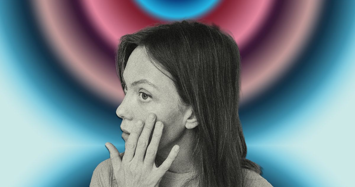 d7cf707f57146cac7e8ccd678396e18cdf ask a beauty editor