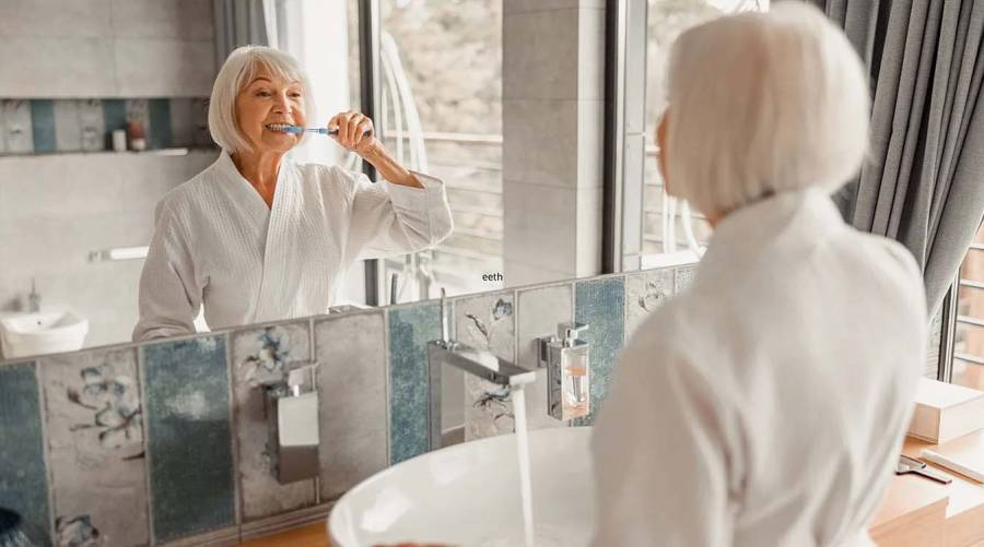 daily oral care habits increasingly linked broader health outcomes including brain function long ter 1776863199 5884