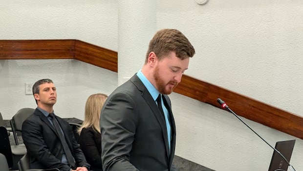 Saint John community safety pilot shows early success in uptown 1 default 1