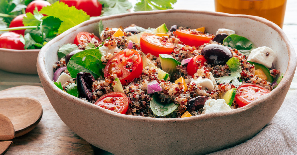 dementia study plant based diet mh 04082026 32c263