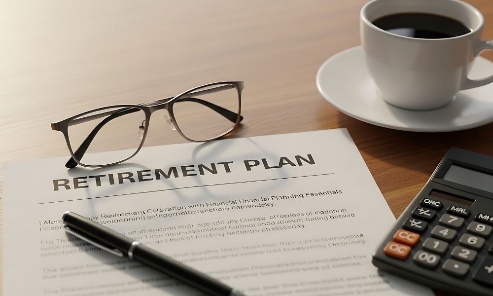 deni 639082207539013796