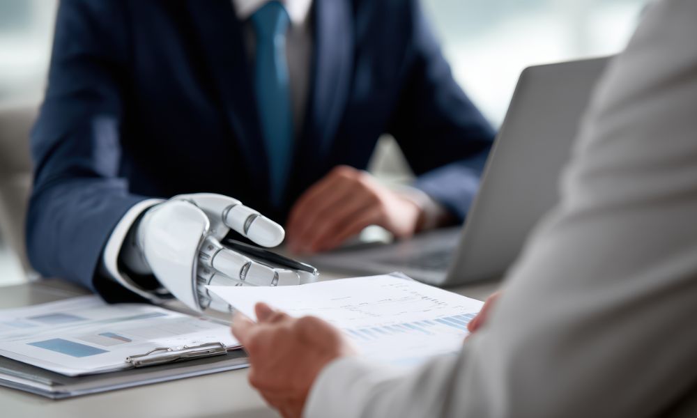 deni 639126424705175757