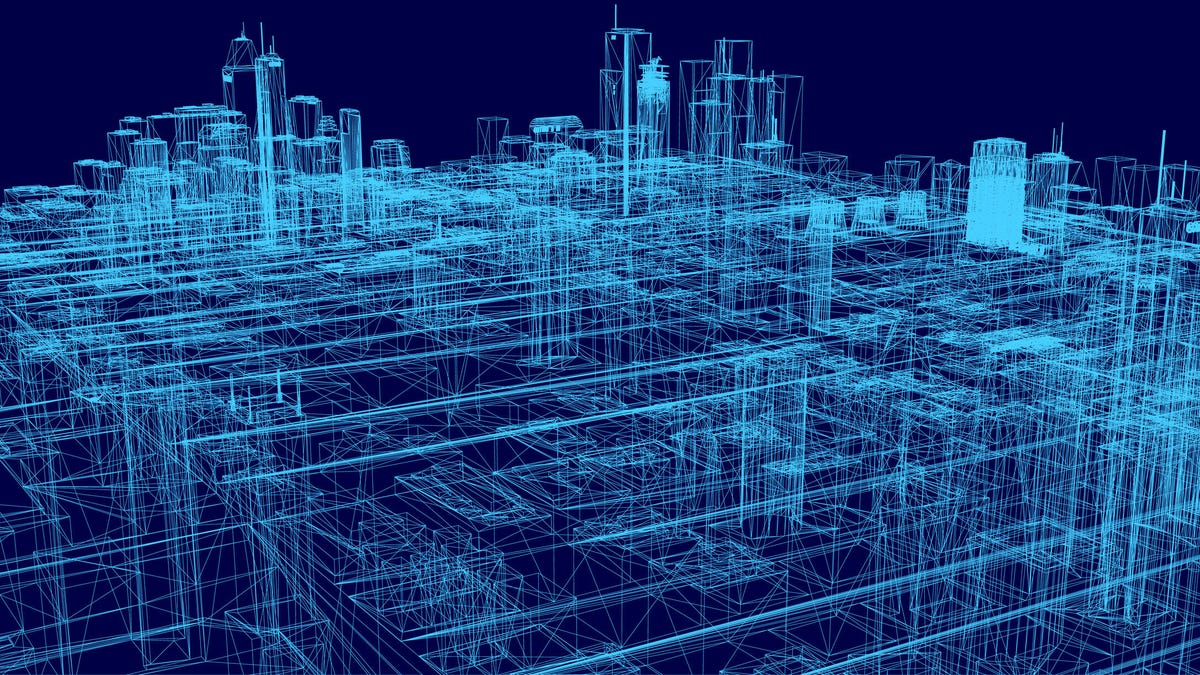 designabstract gettyimages 2252176226