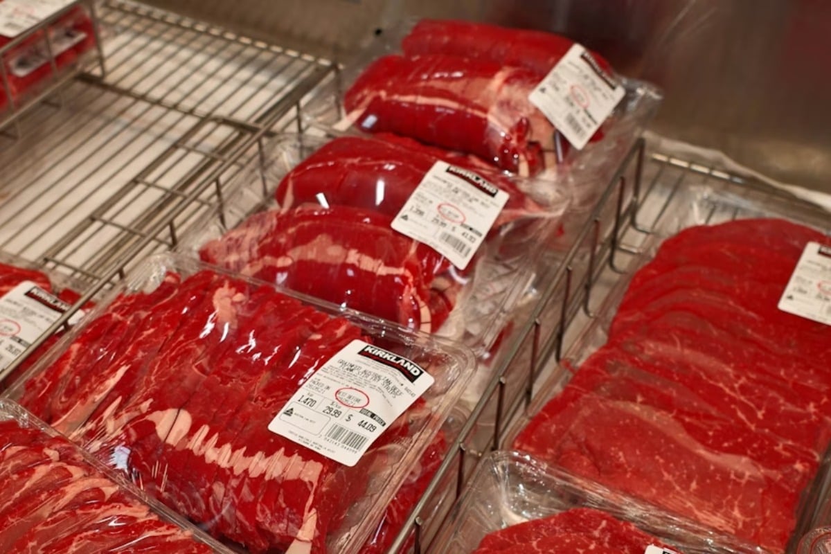 detroit grocery bills set to spike again as beef prices sizzle 10