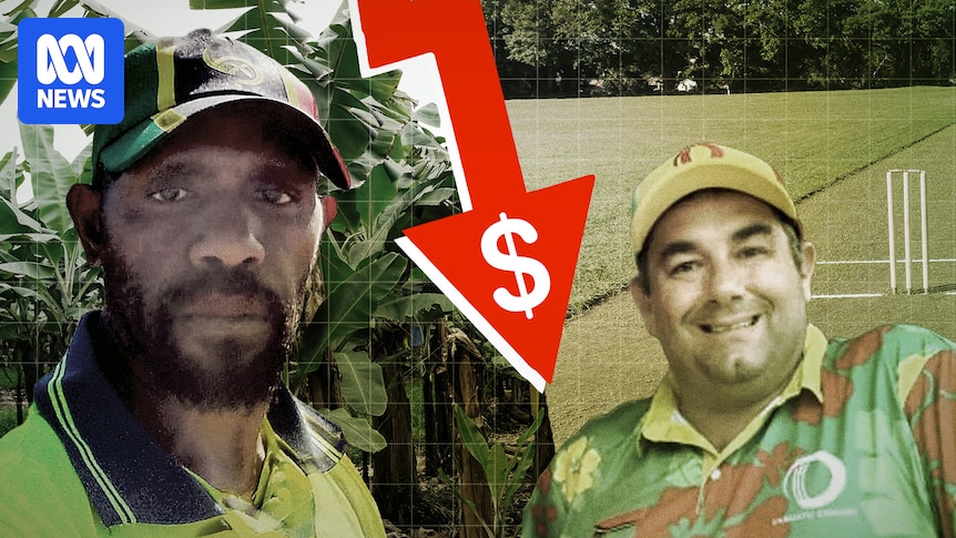 df03f9a6afad2be5861d1dc79b67f4fc