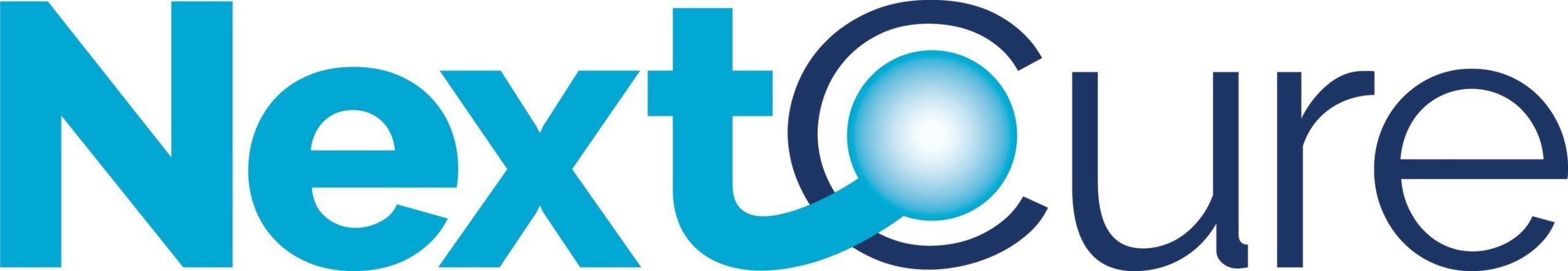 df24cd65 0f3d 4ede 9e7a c3f58ce6e9d4 scaled