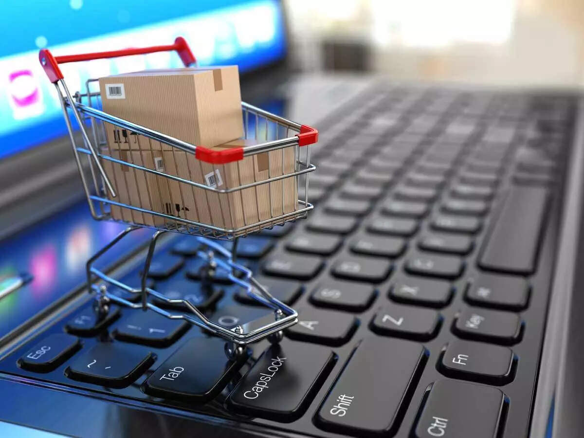 Digital commerce in India will grow to $250 billion by 2030: Google and Deloitte report 1 digital commerce in india will grow to 250 billion by 2030 google and deloitte report