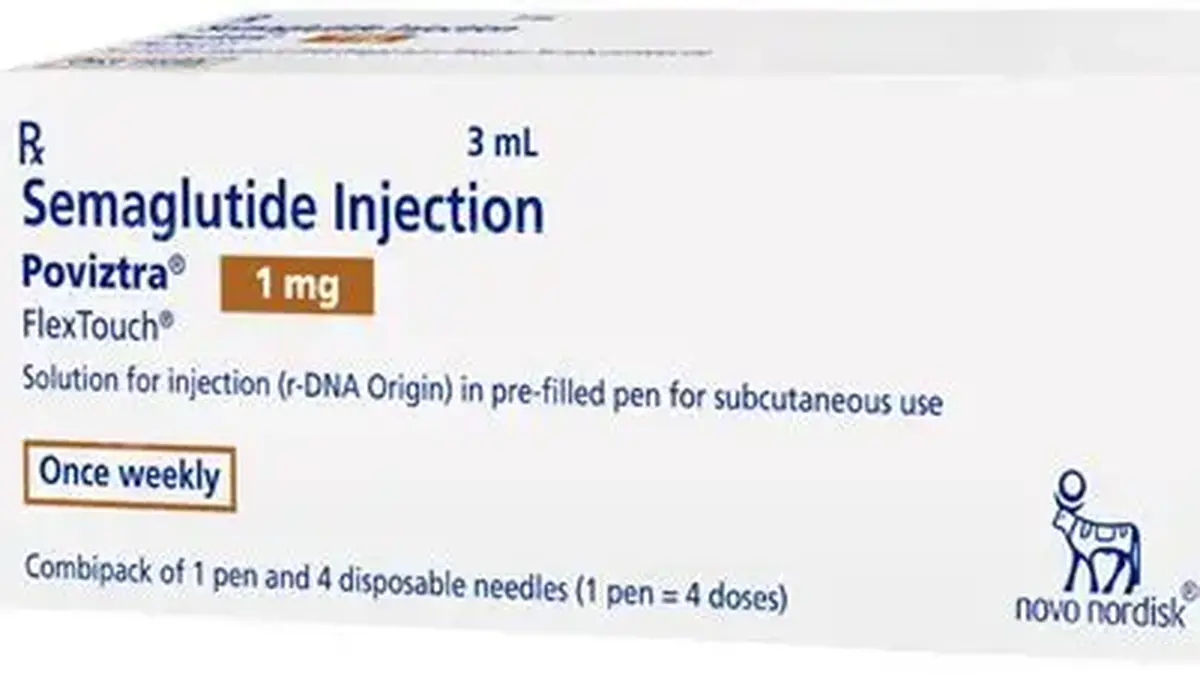 Emcure drops starting dose price on its semaglutide by 55% 1 download201