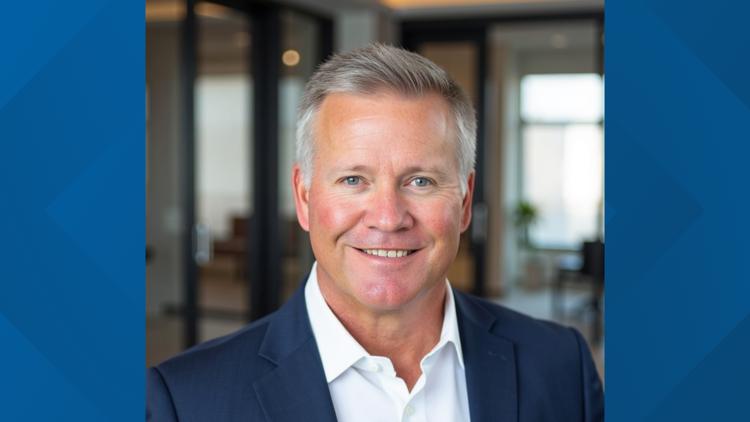 e3212c06bed982fae1d509cf8db3e6da